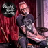Jeff Woods Radio, Records & Rockstars