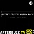 Jeffrey Epstein: Filthy Rich After Show Podcast