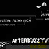 Jeffrey Epstein: Filthy Rich After Show Podcast
