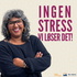 Jeg er brun - ansæt mig!