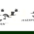 Jegerpodden