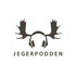 Jegerpodden