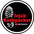 JEJAK BACKPACKER OFFICIAL
