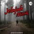 Jelajah Mistik