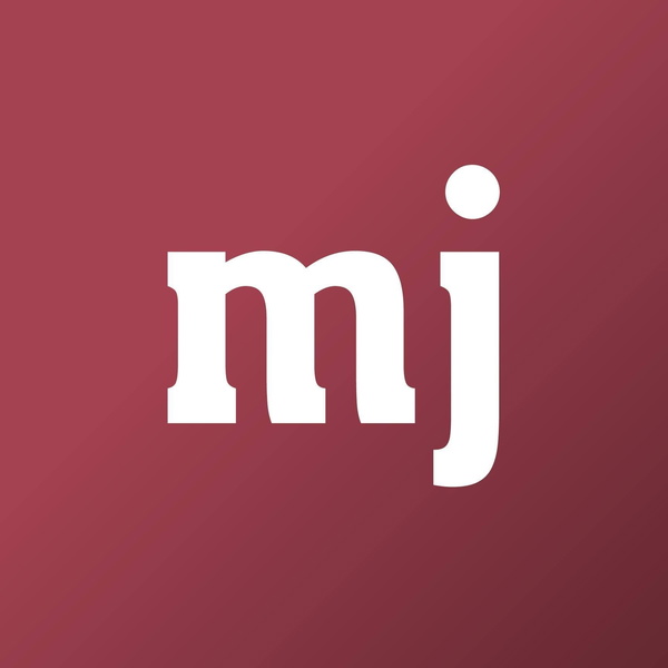 Artwork for Jelen Podcast