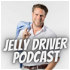 Jelly Driver Podcast