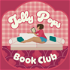 Jelly Pops Book Club