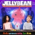 Jellybean - Entrepreneurship Education for Kids