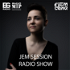 Jem Session Radioshow