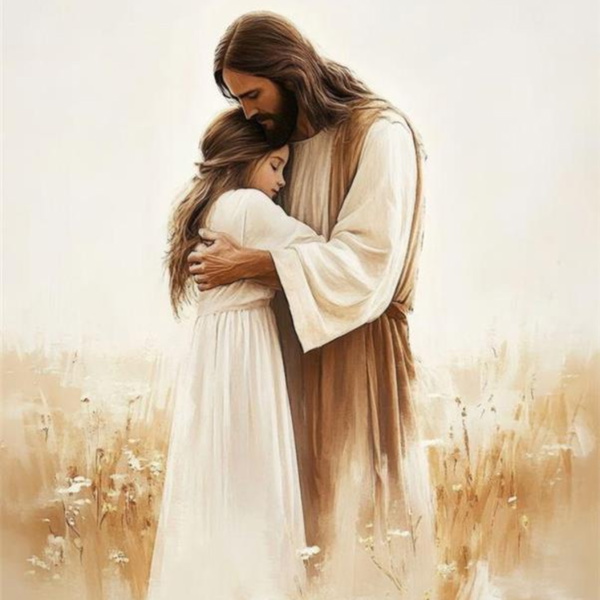 Artwork for My Yes to God