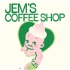 Jem's Coffee Shop