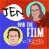 Jen and the Film Critic