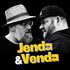 Jenda a Venda