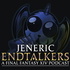 JenEric Endtalkers - A Final Fantasy XIV (FFXIV) Podcast