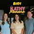 The Kathy Romano Show