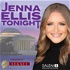 The Jenna Ellis Show