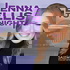 The Jenna Ellis Show
