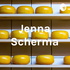 Jenna Scherma