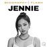 JENNIE - Biography Flash