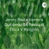 Jenny Paola Herrera Gutiérrez 9A Podcast Ética Y Religión