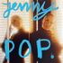 Jenny Pop - Popkultur und Gefühle