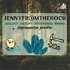 JennyFromTheRock