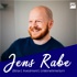 Jens Rabe - Der Börsen-Podcast für Unternehmer