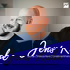 Jens Rabe - Der Börsen-Podcast für Unternehmer