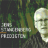 Jens Stangenberg | Predigten