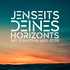 Jenseits deines Horizonts