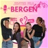 Jenter fra Bergen's podcast