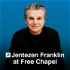 Jentezen Franklin Podcast