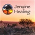 Jenuine Healing
