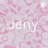 Jeny