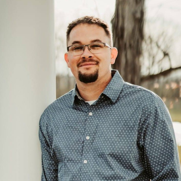 Artwork for Jeremy Does Stuff