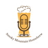 Smoky Mountain Homebrew