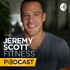 Jeremy Scott Fitness