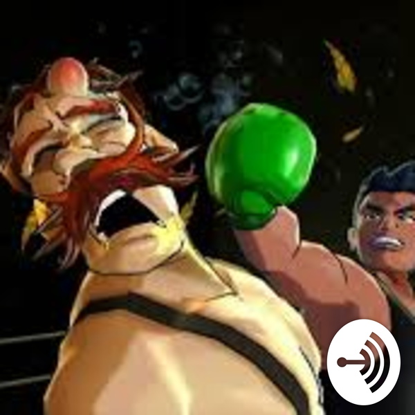 Artwork for Jeremy takes on HIT