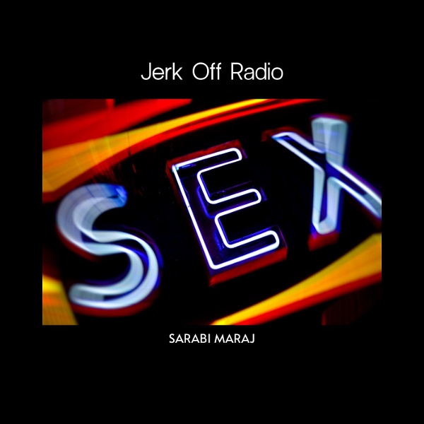 Artwork for Jerk Off Radio