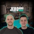 Jeronimo Podcast