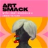 Jerry Gogosian's Art Smack