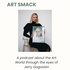 Art Smack