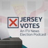 Jersey Votes: An ITV Election Podcast