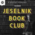 Jeselnik Book Club