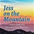 Jess On The Mountain: Yoga, Chakras & Becoming Your Own Guru