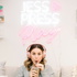 Jess Press Play