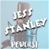 Jess Stanley