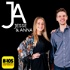 Jesse & Anna Podcast