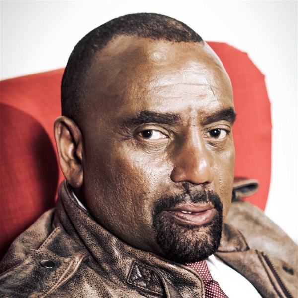 Artwork for The Jesse Lee Peterson Radio Show