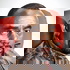 The Jesse Lee Peterson Radio Show